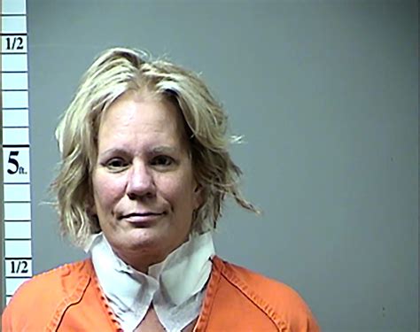 Although charged and convicted of fatally stabbing Betsy in the couple's Troy, Mo. . Troy mo woman murdered